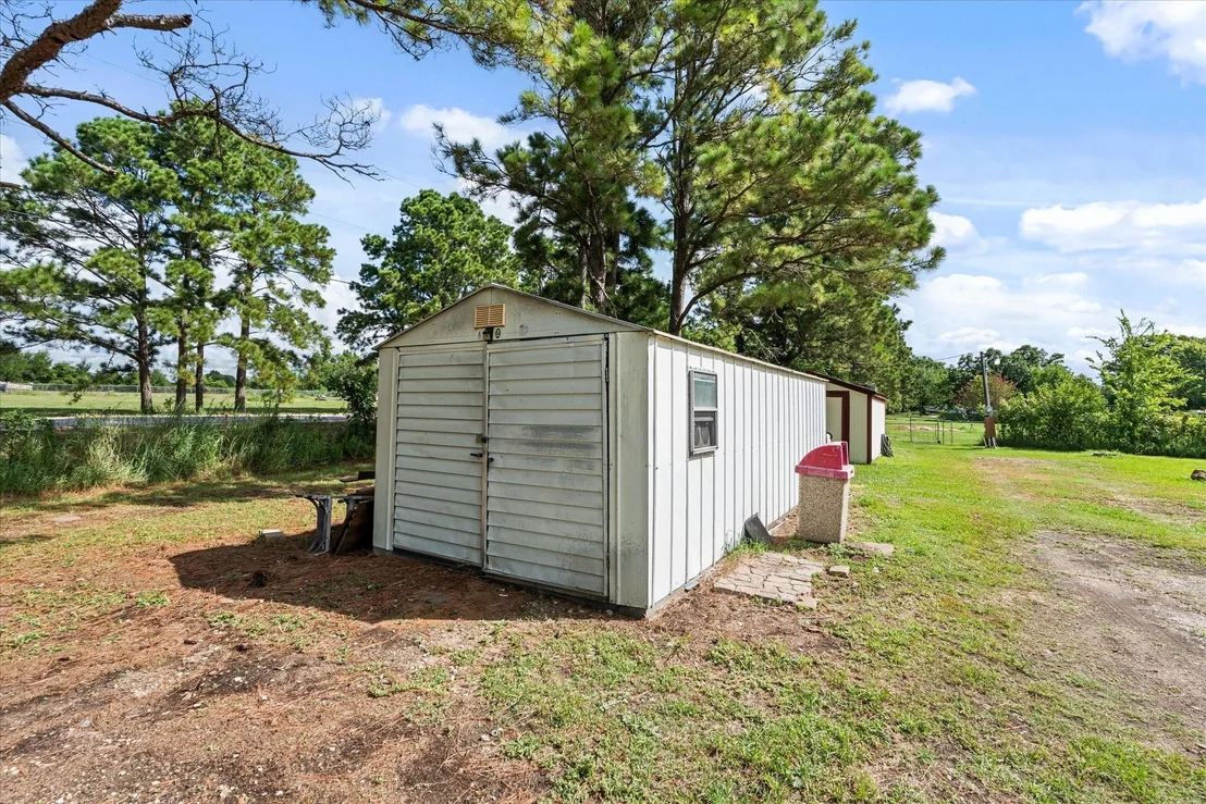 Photo of 1715 Meyer Road