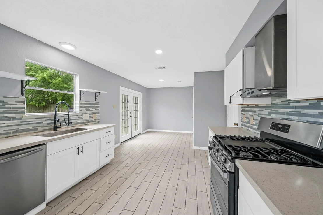 Photo of 5715 Guadalupe Drive