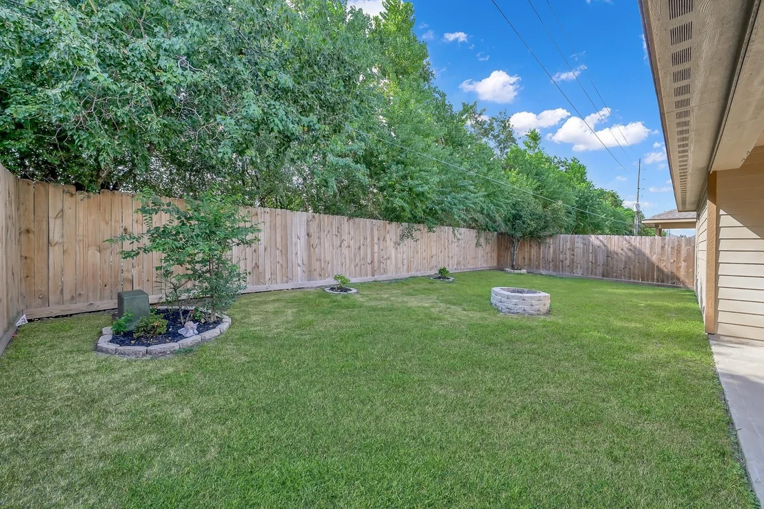 Photo of 21507 Lozar Drive