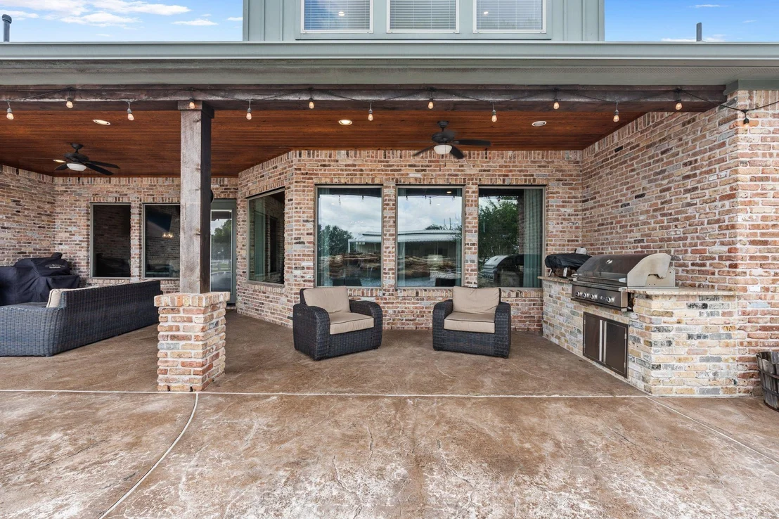 Photo of 1430 Winding Canyon Court