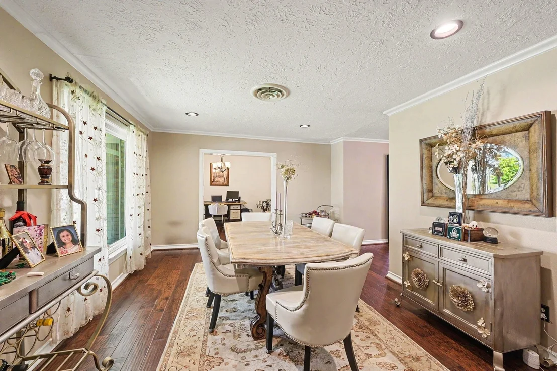 Photo of 3311 Longfield Circle