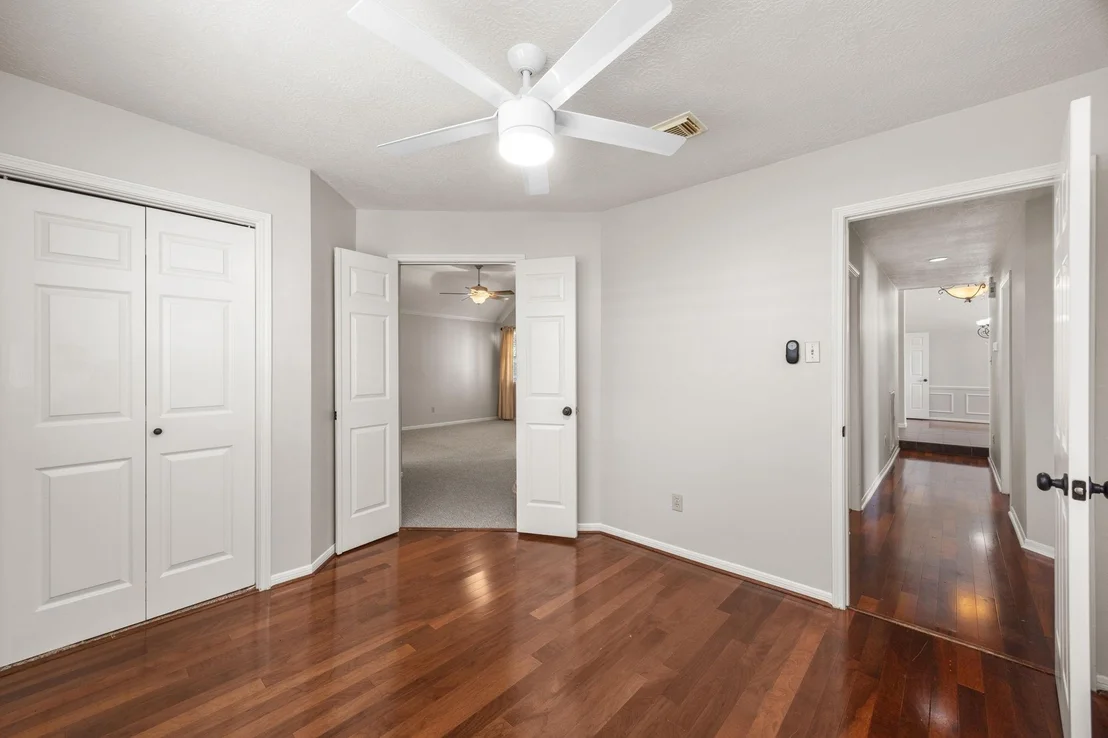 Photo of 13119 Wickersham Lane