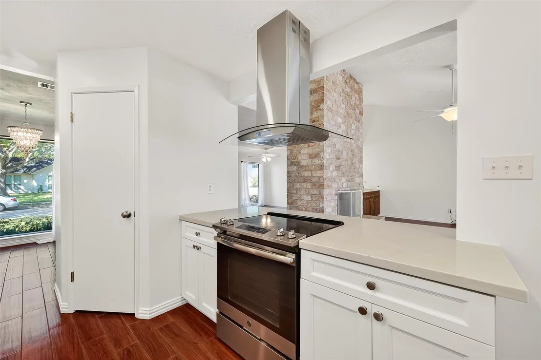 Photo of 21303 Park Brook Drive
