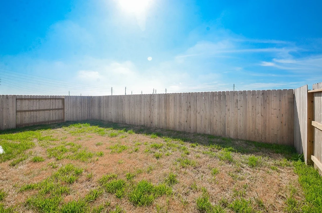 Photo of 21519 Cypress Trellis Drive