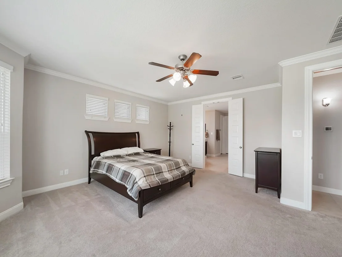 Photo of 3703 Blushing Hollow Drive