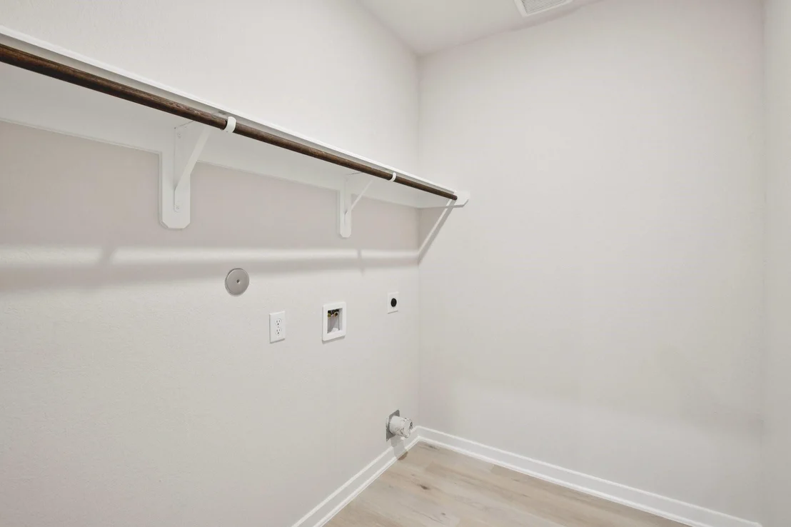 Photo of 25468 Honus Wagner Way