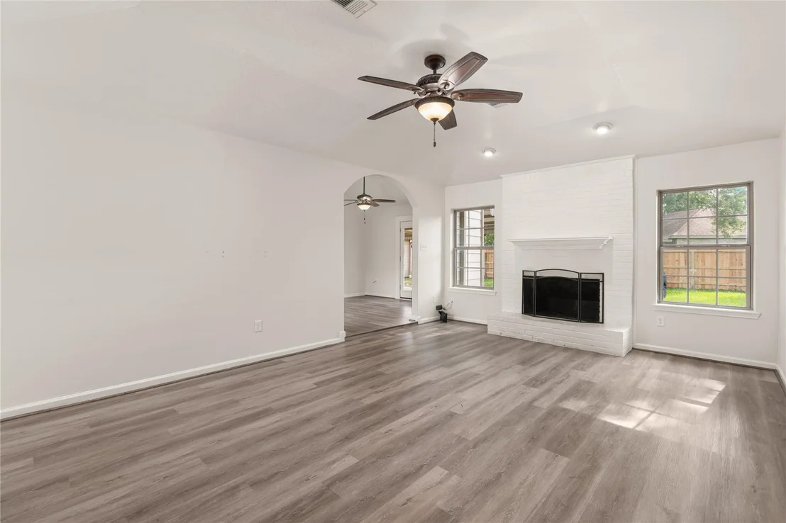 Photo of 16126 Spinnaker Drive
