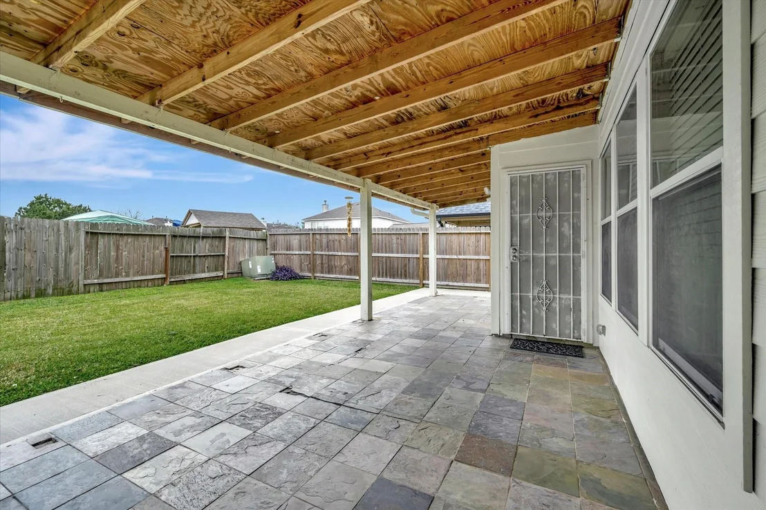 Photo of 1511 Squire Drive