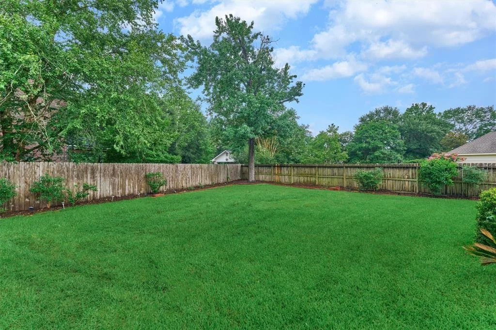 Photo of 23006 Northampton Pines Drive