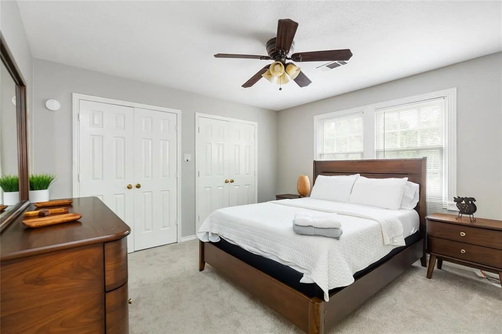 Photo of 8306 Pine Thistle Lane