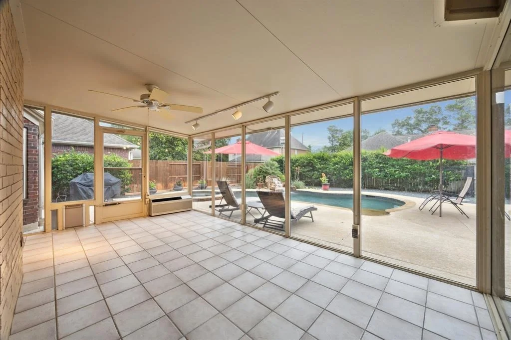 Photo of 4322 Roaring Rapids Drive