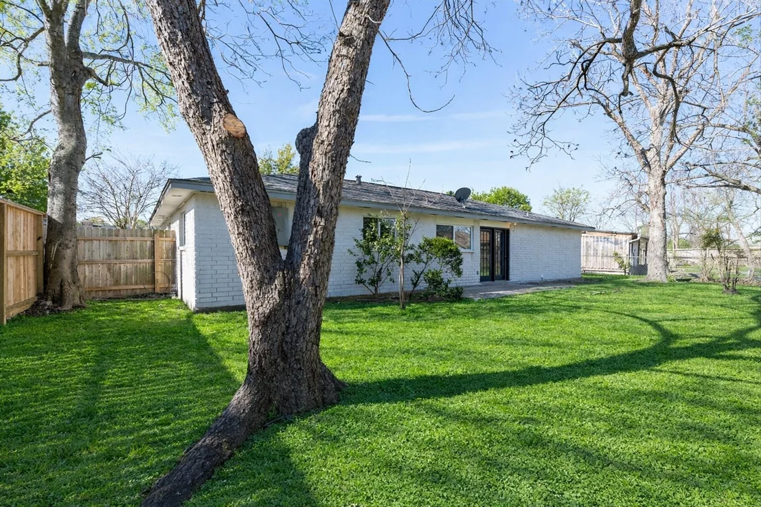 Photo of 7810 Willow Mint Lane