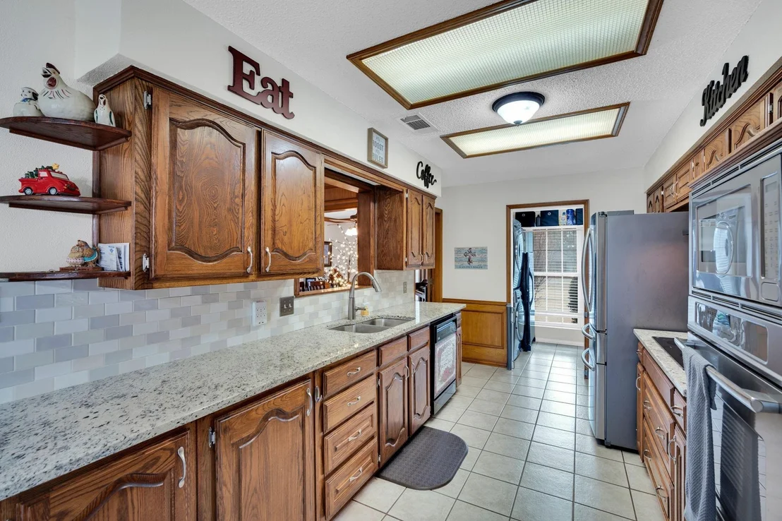 Photo of 609 Shallow Creek Drive