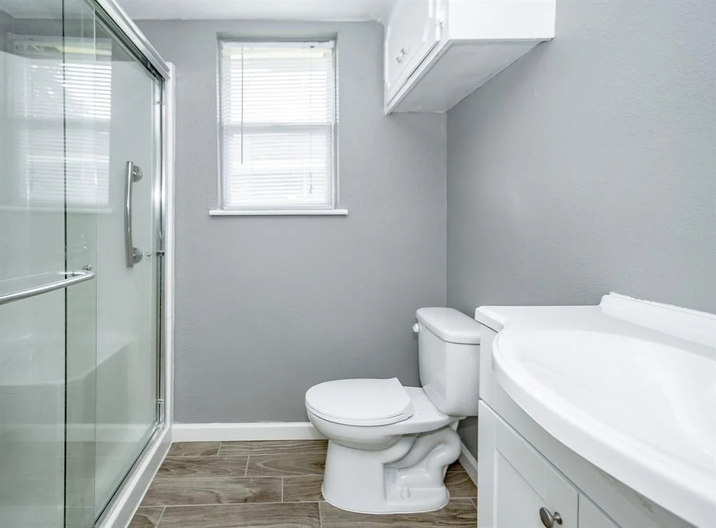 Photo of 12106 Pompton Drive
