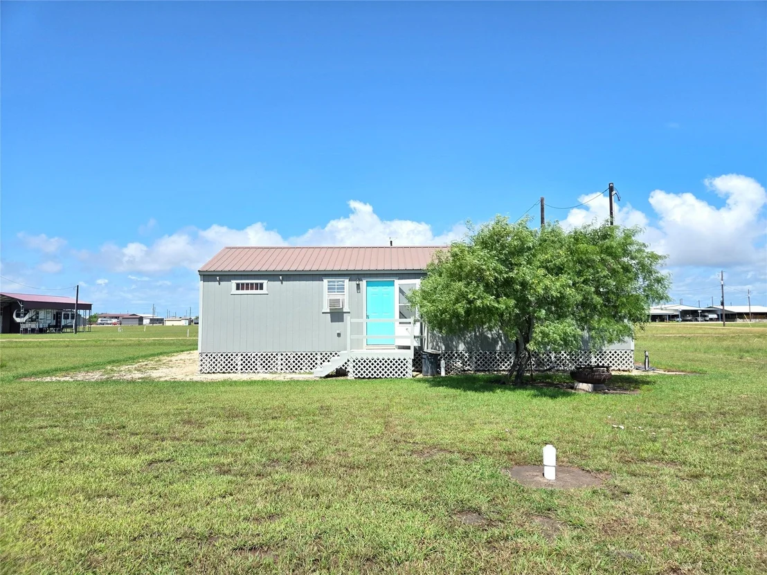 Photo of 167 Piranha Drive