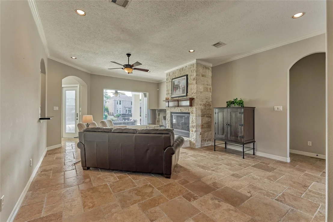 Photo of 12323 Longmire Cove