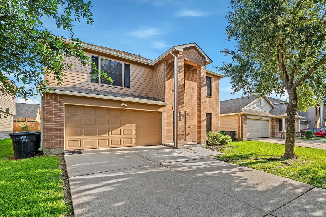 Photo of 9302 Delmont Park Lane