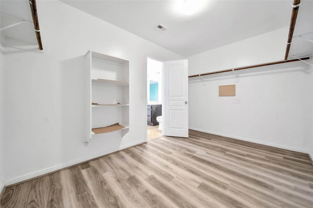Photo of 10010 Evans Brook Lane