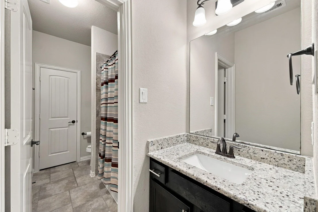 Photo of 18010 Tucson Bend Drive