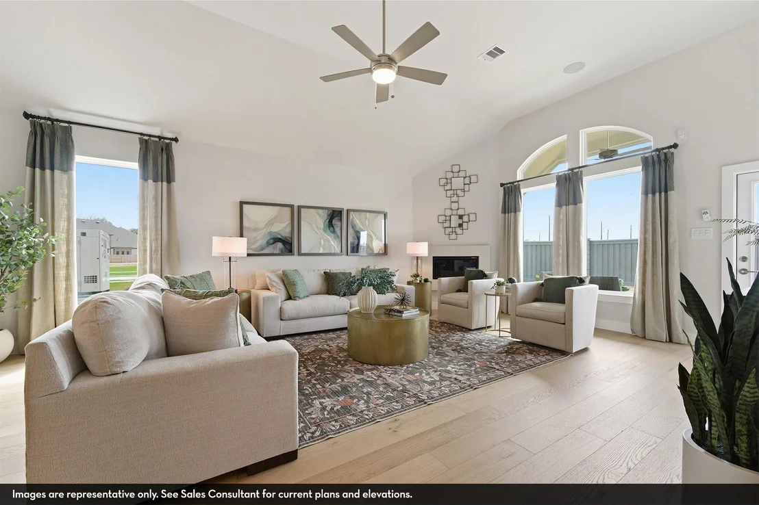 Photo of 13922 Seneca Lake Drive