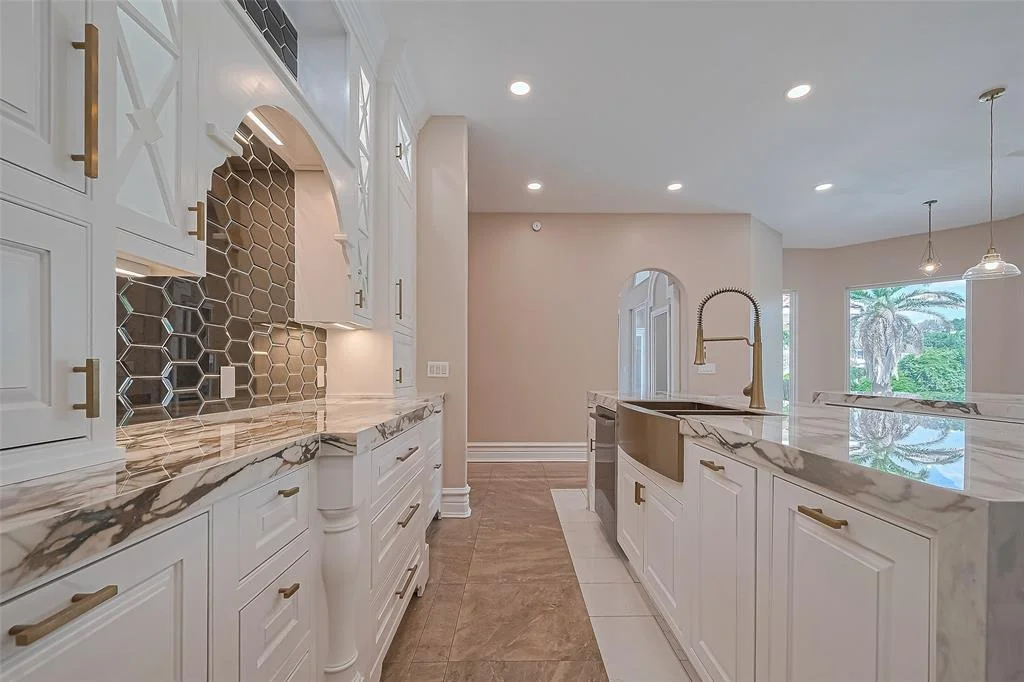 Photo of 8522 Haven Trail