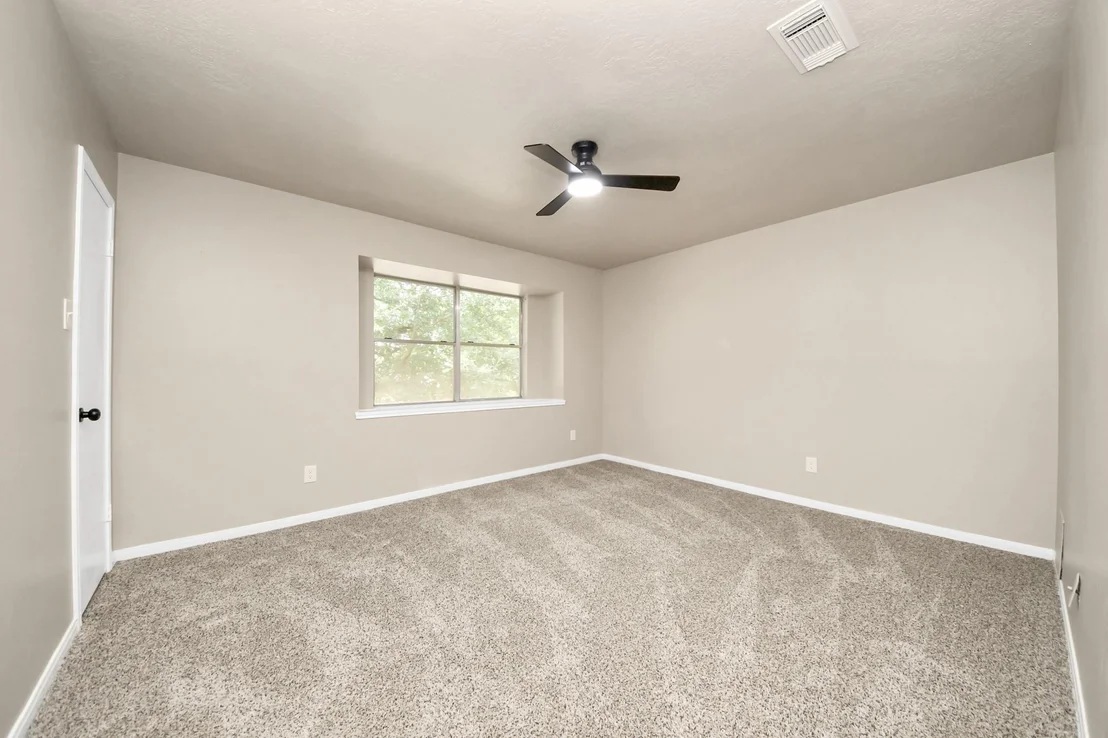 Photo of 4815 Drew Forest Lane