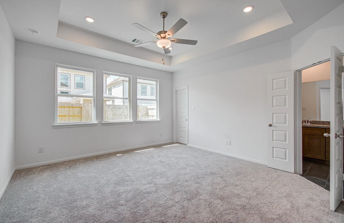 Photo of 1818 Applewood Court