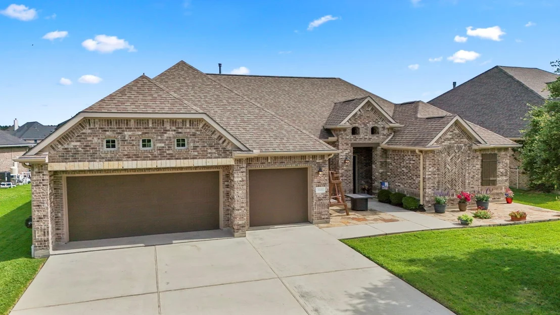 Photo of 165 Waterstone Drive