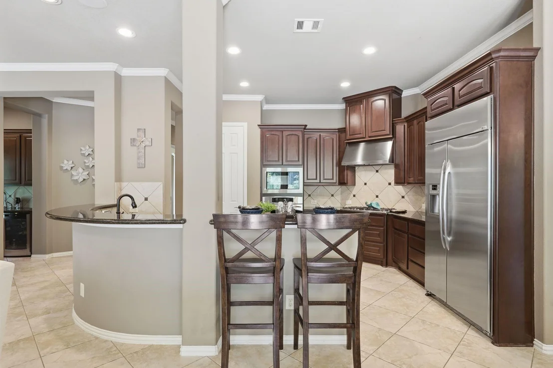 Photo of 147 W Crystal Canyon Circle
