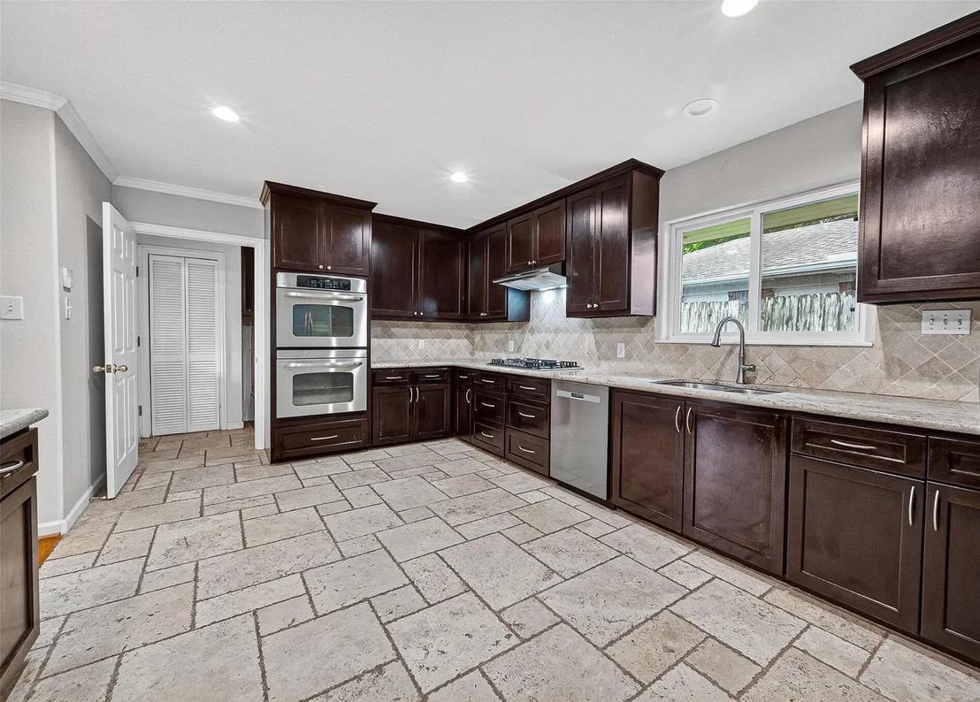 Photo of 4501 Waycross Drive