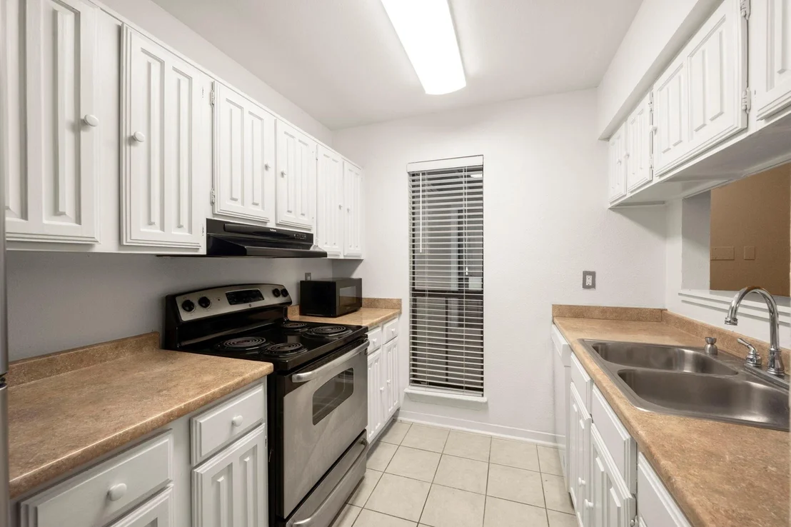 Photo of Unit 102 at 3500 Tangle Brush Drive