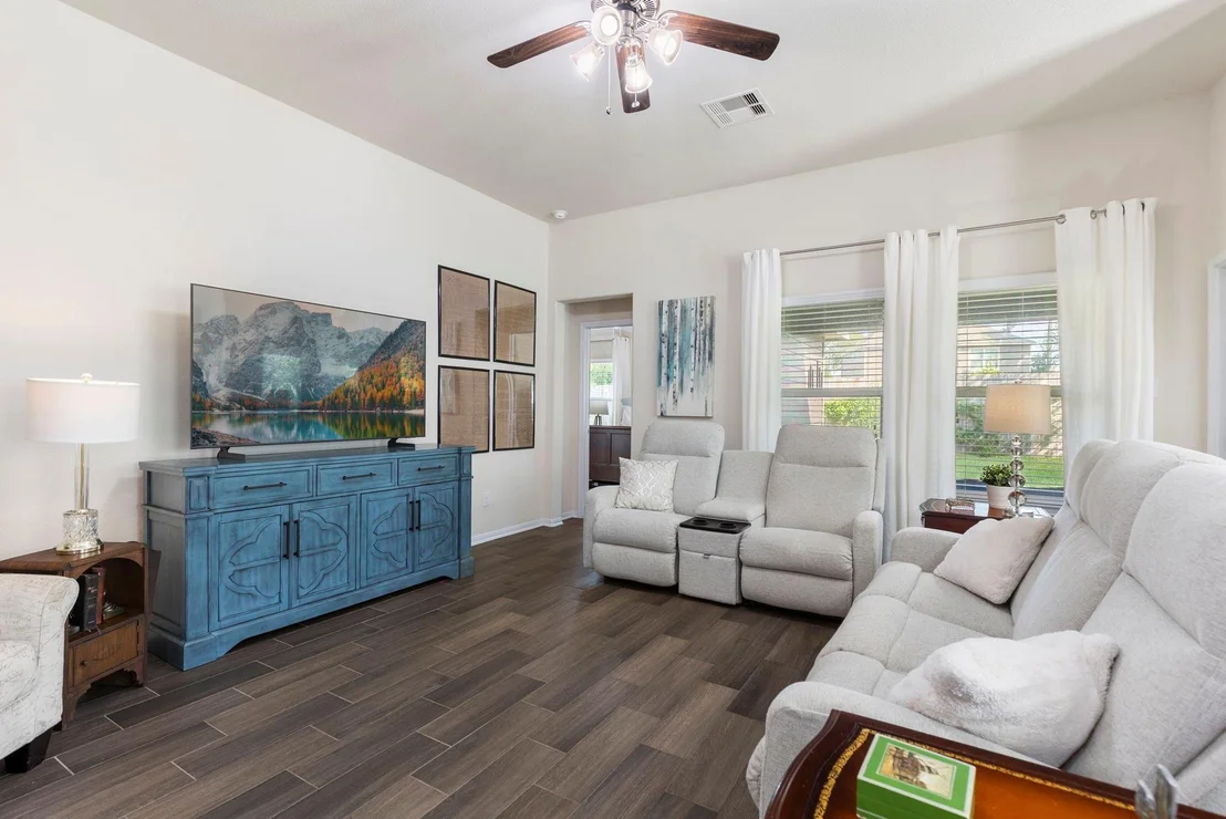 Photo of 3139 Soaring Pines Trail