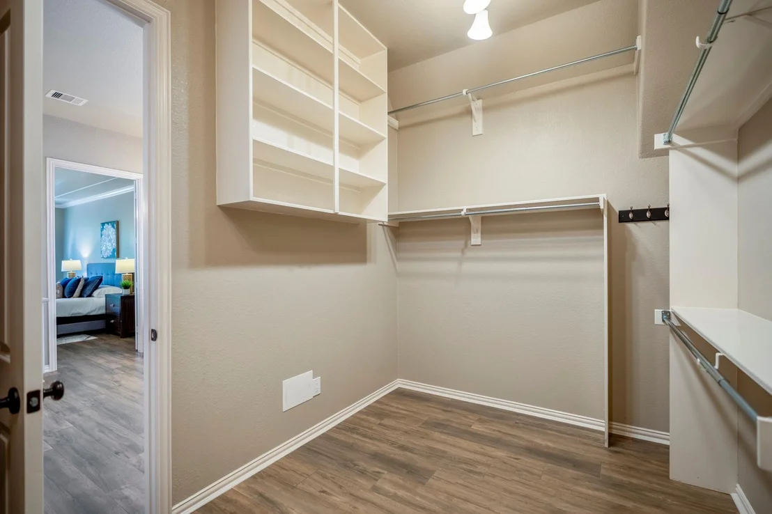 Photo of 2407 Hendricks Lakes Drive