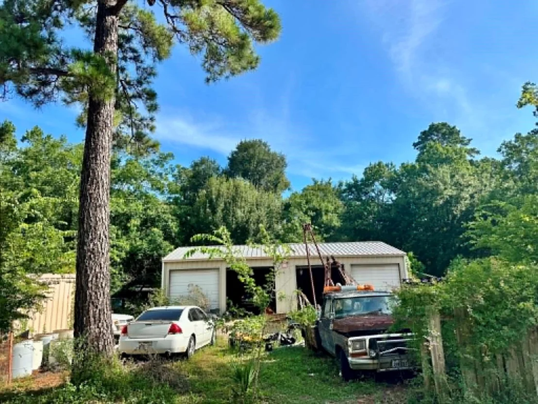 Photo of 1096 Hope Road
