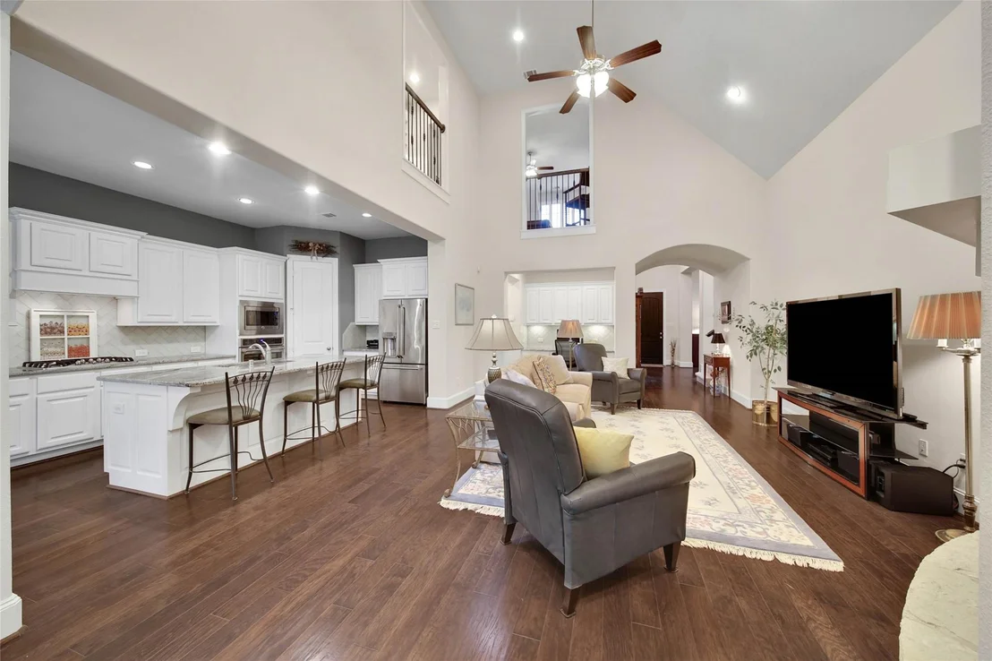 Photo of 198 River Wilde Drive
