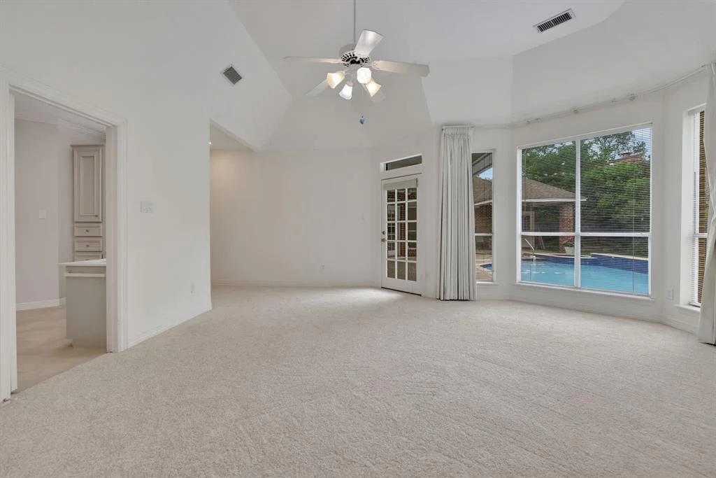 Photo of 611 Timber Circle