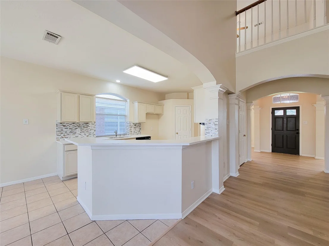 Photo of 17314 Winfield Square