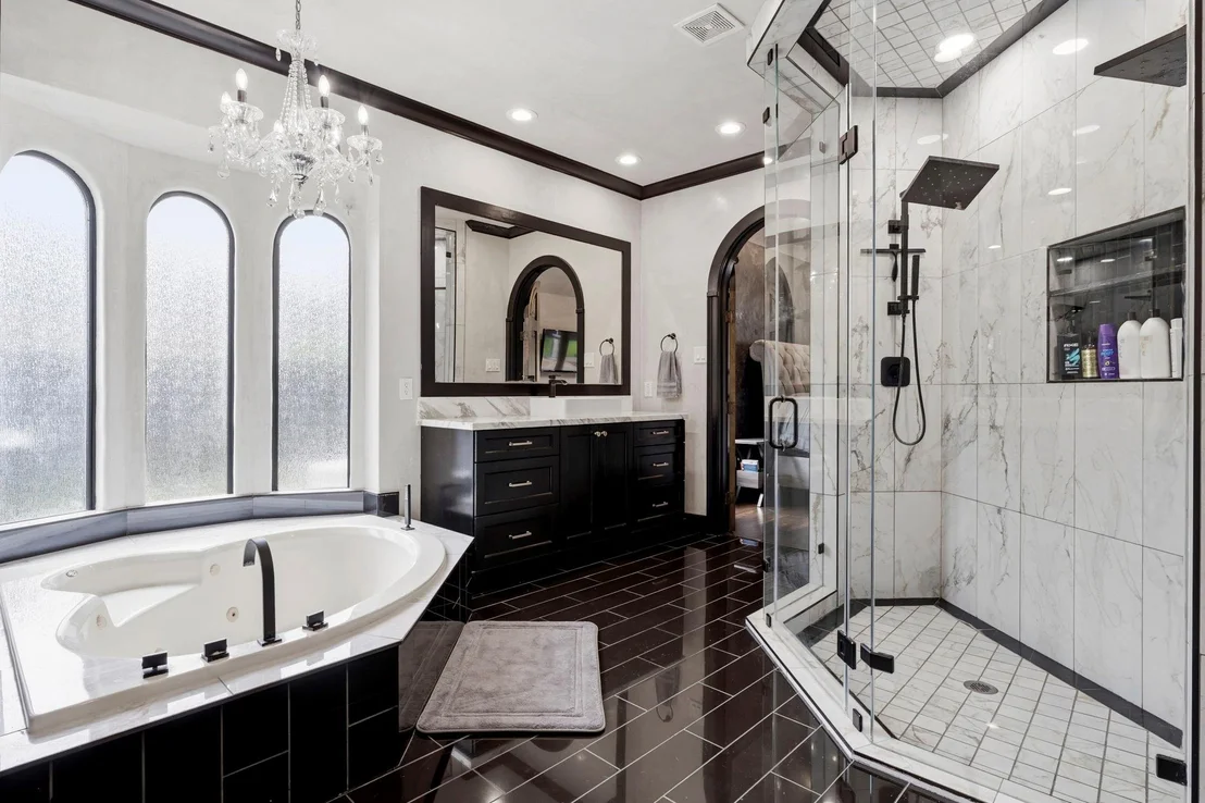 Photo of 9059 Crighton Crossing Drive