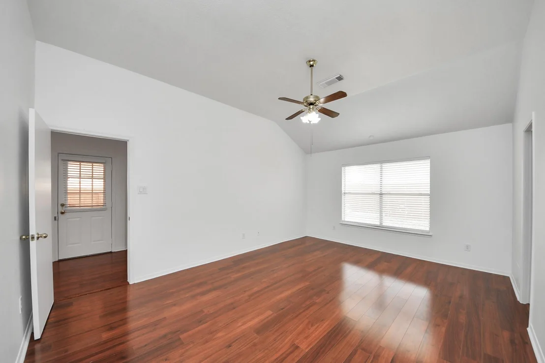 Photo of 12642 Timbermeadow Drive
