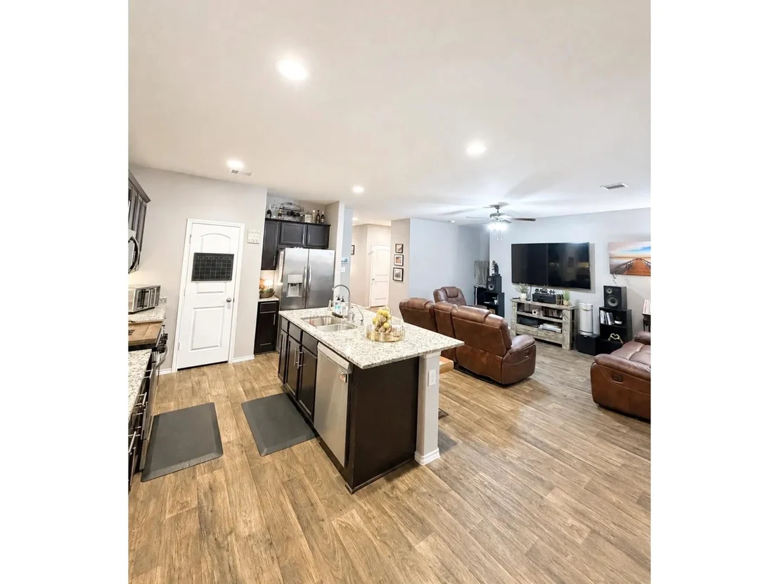 Photo of 18319 Timbermill Lane