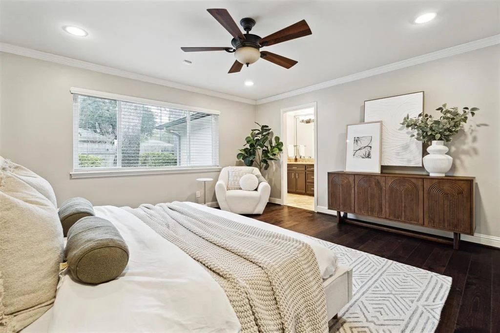 Photo of 10223 Pine Forest Road