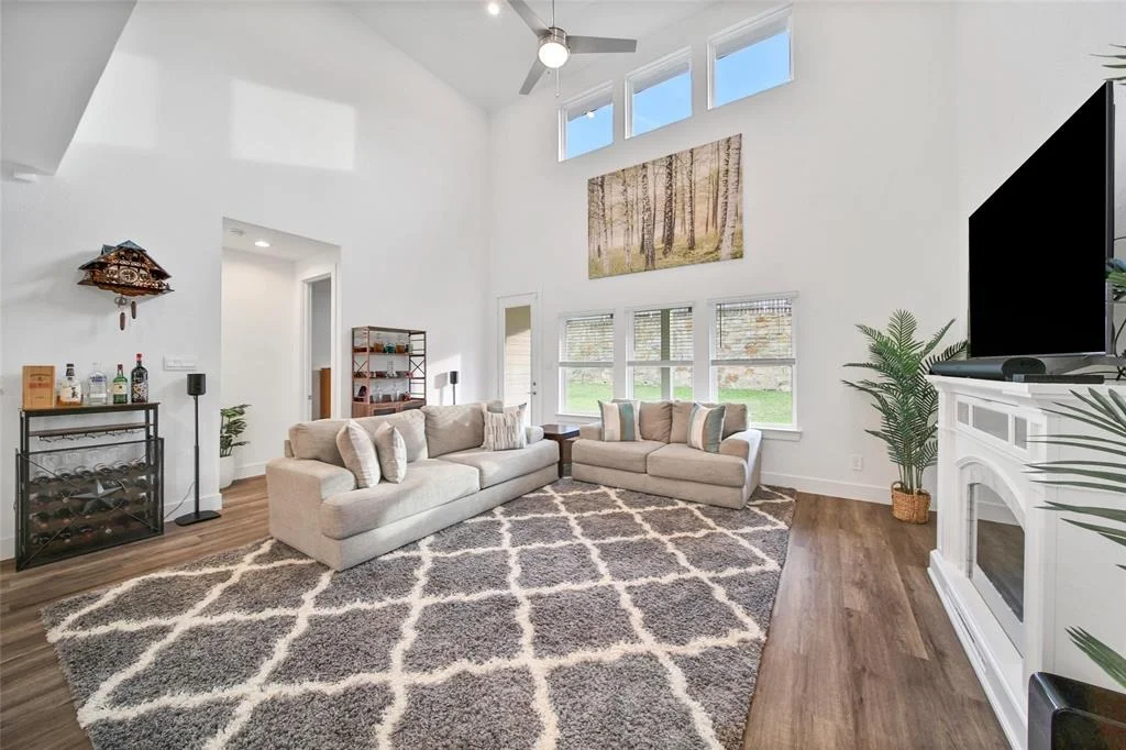 Photo of 13681 Balanced Rock Drive