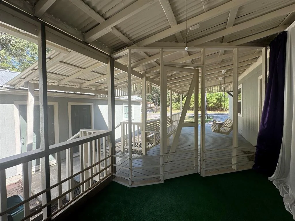Photo of 1491 Cardinal Lane