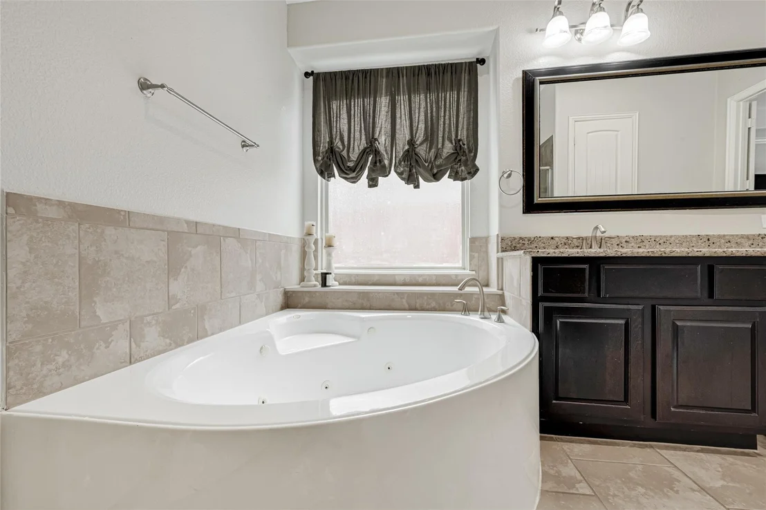 Photo of 8018 Rippling Stream Lane