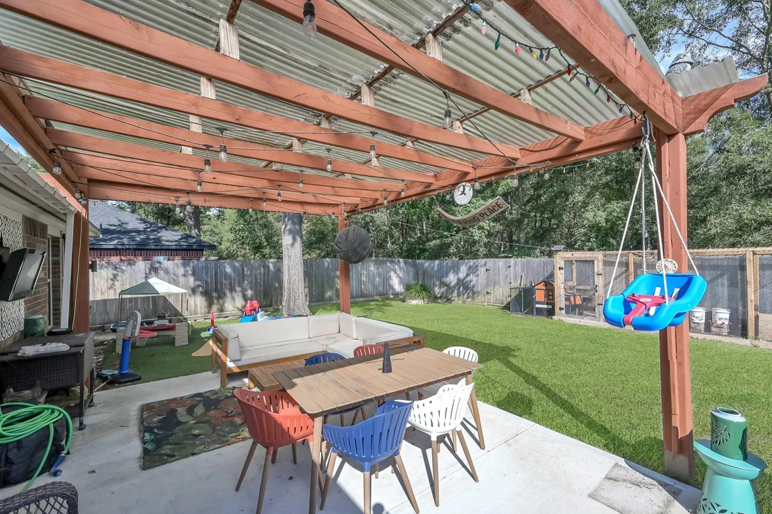 Photo of 123 Genesee Ridge Drive
