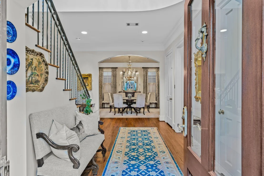Photo of 5012 Tangle Lane