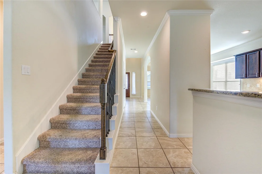 Photo of 18443 Weeping Spring Drive