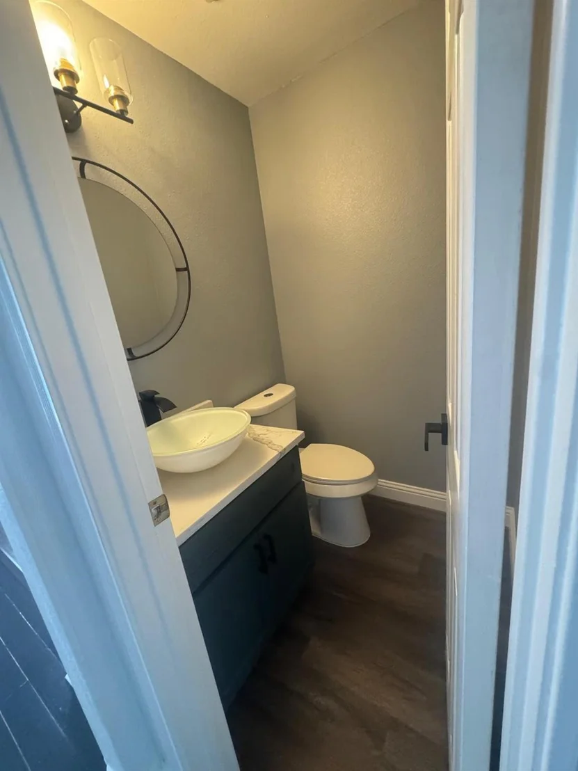 Photo of 1118 Cheyenne Meadows Drive