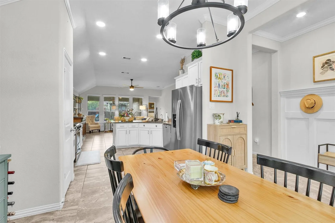 Photo of 2116 Moss Creek Lane