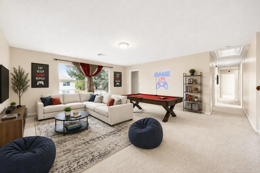 Photo of 20926 Trellis Lane